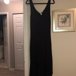 Four Dress Bundle